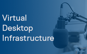 Dell Technologies ANZ Podcast Series