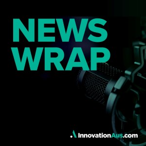 News Wrap: Friday 6 June 2025