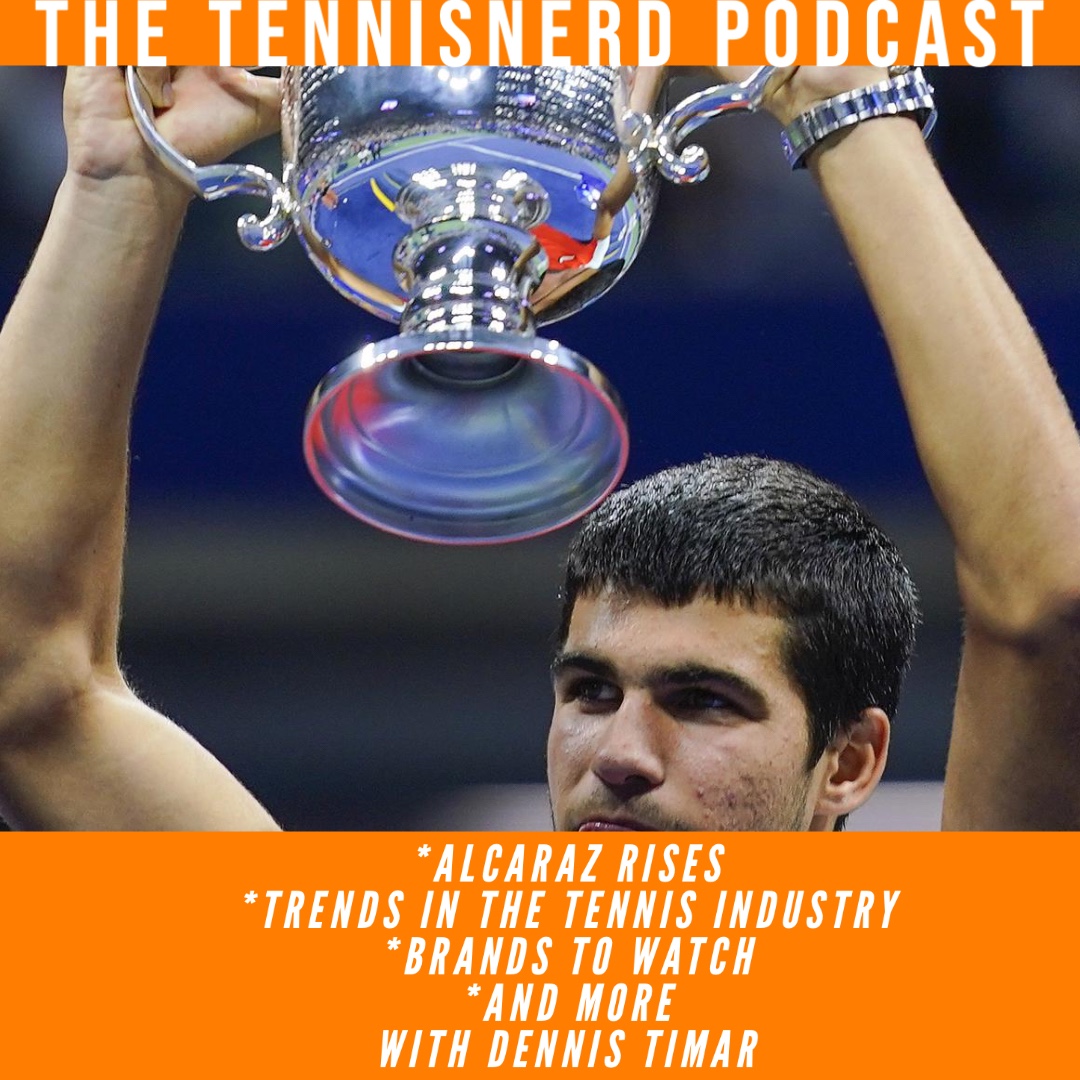 alcaraz-and-the-future-of-tennis-brands-tennisnerd-talking-tennis