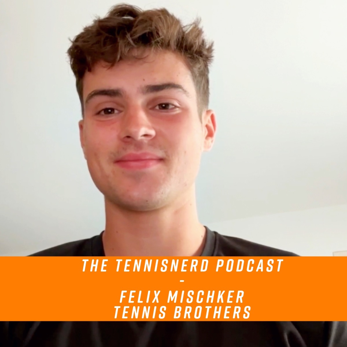 Tennisnerd - Where we bond over tennis