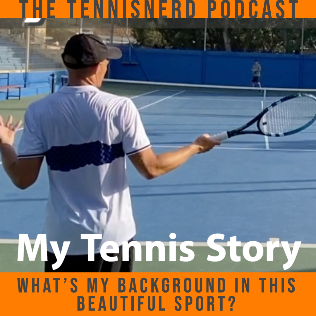 heysil racquets