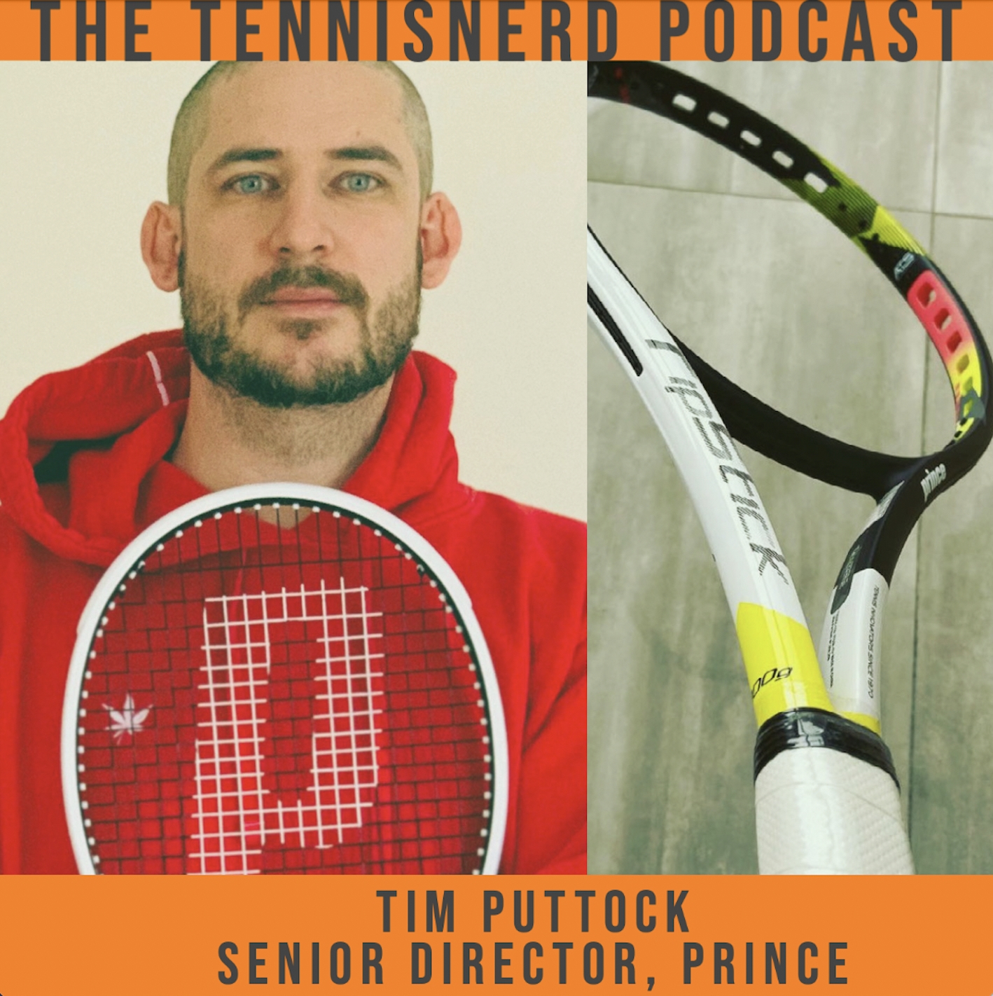 heysil racquets