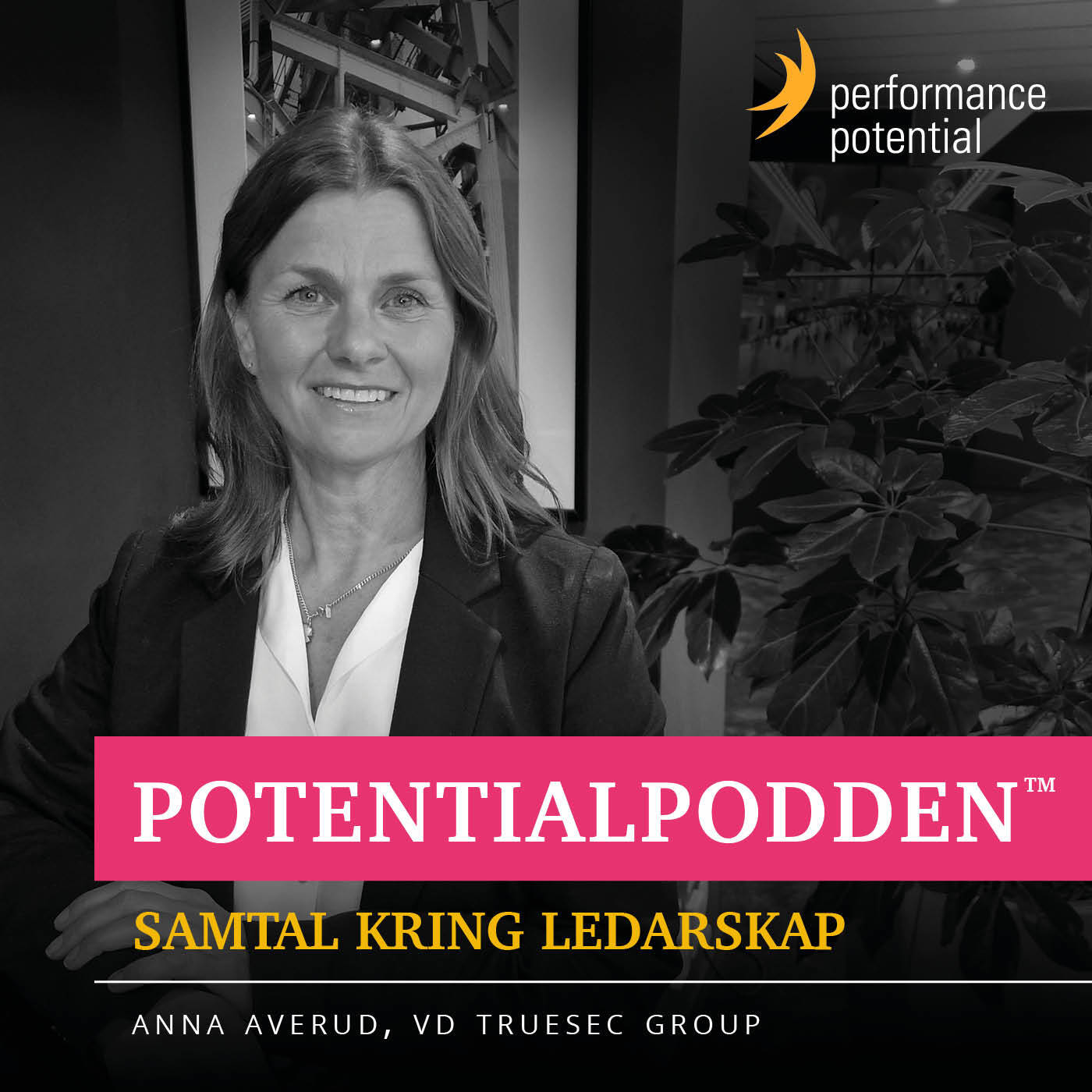 PotentialPodden™