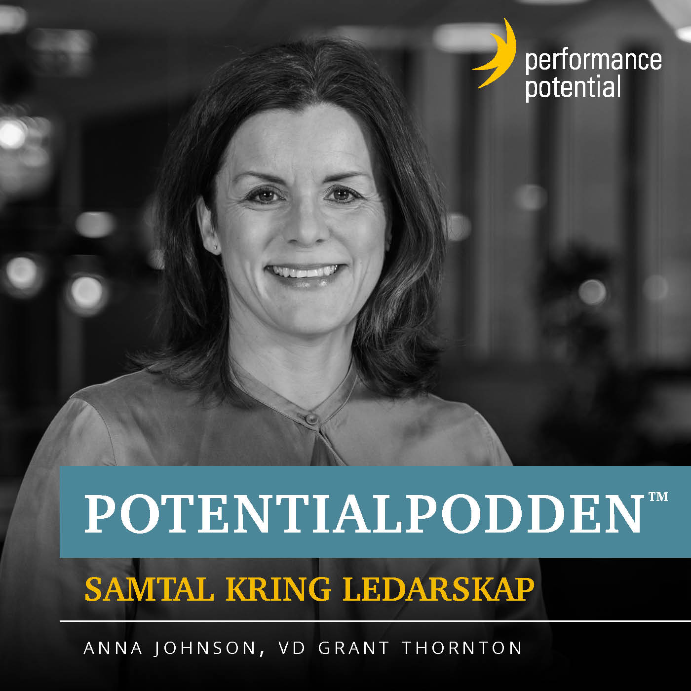PotentialPodden™