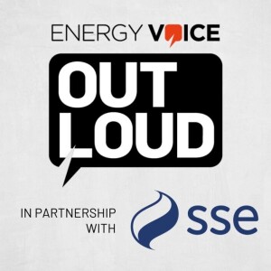 Powering Change with SSE - Episode 1- Transforming the grid with SSEN Transmission