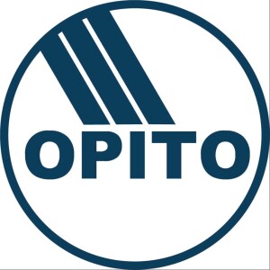 OPITO on global expansion and energy transition