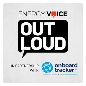 EVOL X Women in New Energy, featuring Onboard Tracker