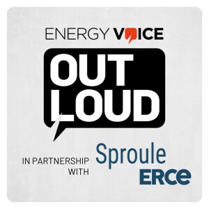 EVOL X Sproule ERCE: Inside the global carbon storage challenge
