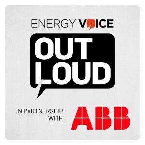EVOL X ABB: How behind-the-meter battery storage is transforming industrial energy