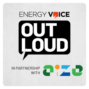 EVOL X Aize: A transition from energy to technology