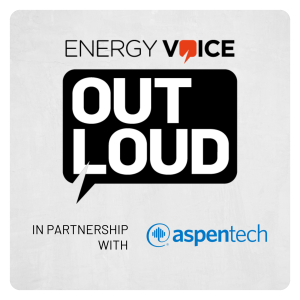 EVOL X Aspen Technology: Network model management