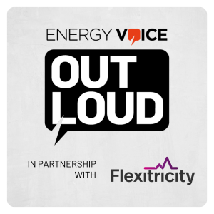 EVOL X Flexitricity: the future of energy system management