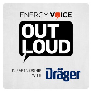 EVOL X WOMEN IN NEW ENERGY with Dräger