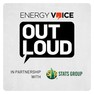 EVOL X Women in New Energy, featuring STATS GROUP