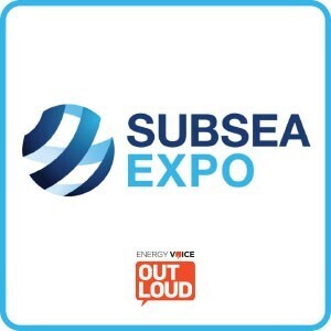 EVOL: Day two, Subsea Expo 2023