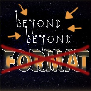 beyond BEYOND 4: Christof hat endlich The Last of Us Part II gespielt (feat. Phipu von Öpis dSuufä und ä Gschicht)