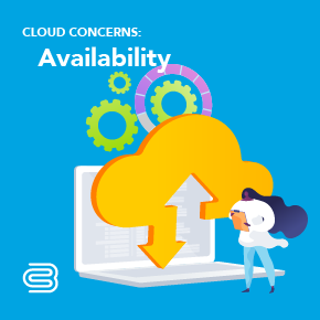 The CloudBytes Podcast