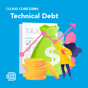 The CloudBytes Podcast