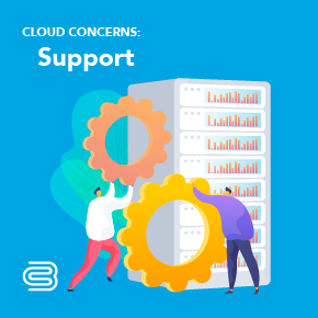 The CloudBytes Podcast