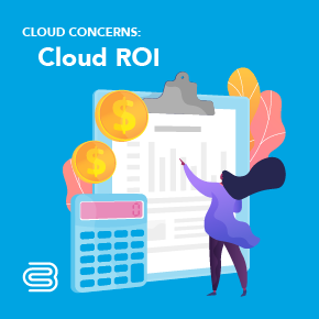 The CloudBytes Podcast
