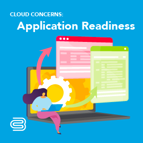 The CloudBytes Podcast