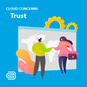 The CloudBytes Podcast