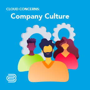 The CloudBytes Podcast
