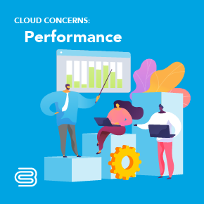 The CloudBytes Podcast