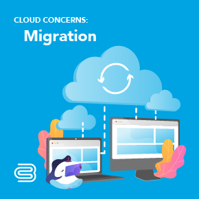 The CloudBytes Podcast