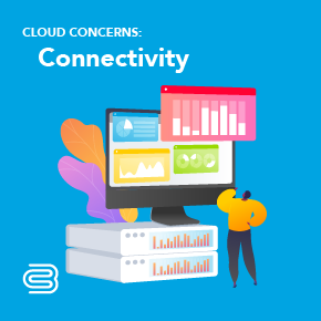 The CloudBytes Podcast