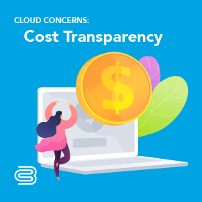 The CloudBytes Podcast