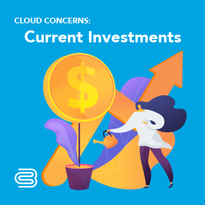 The CloudBytes Podcast