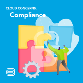 The CloudBytes Podcast
