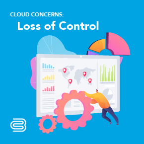 The CloudBytes Podcast