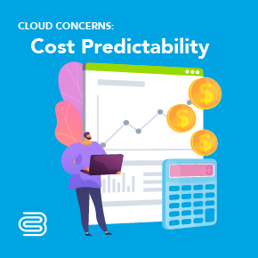The CloudBytes Podcast