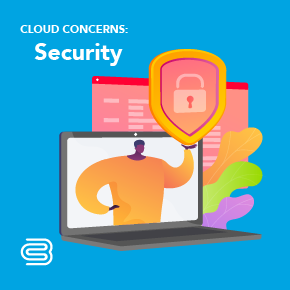 The CloudBytes Podcast