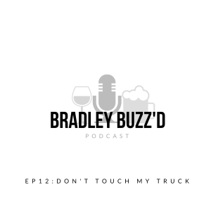 EP: 12 "Don't Touch My Truck"