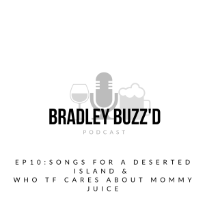 EP 10: