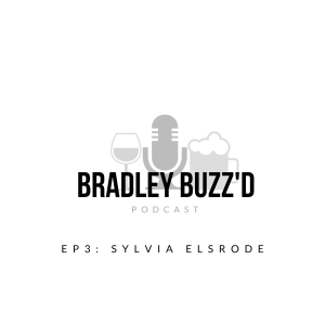 EP2: Road Trips, Protests and Work with guest Sheena Sweatman
