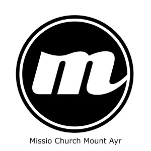 Missio Church | 3-27-22