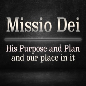 Missio Dei | One