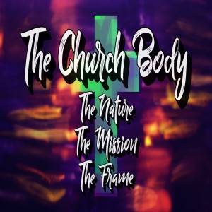 The Church Body | Seven