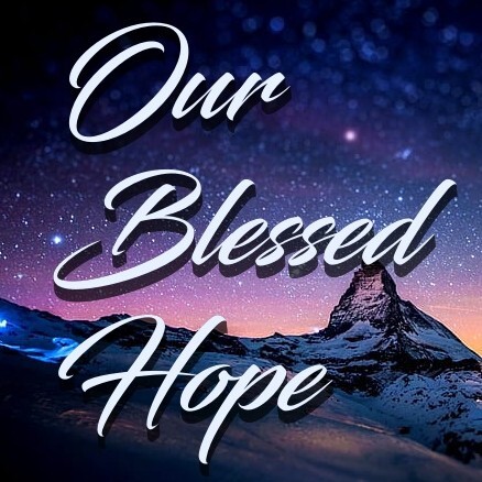 Christ Alone