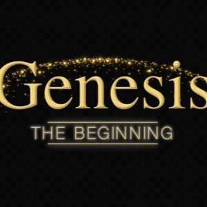 Genesis | 50