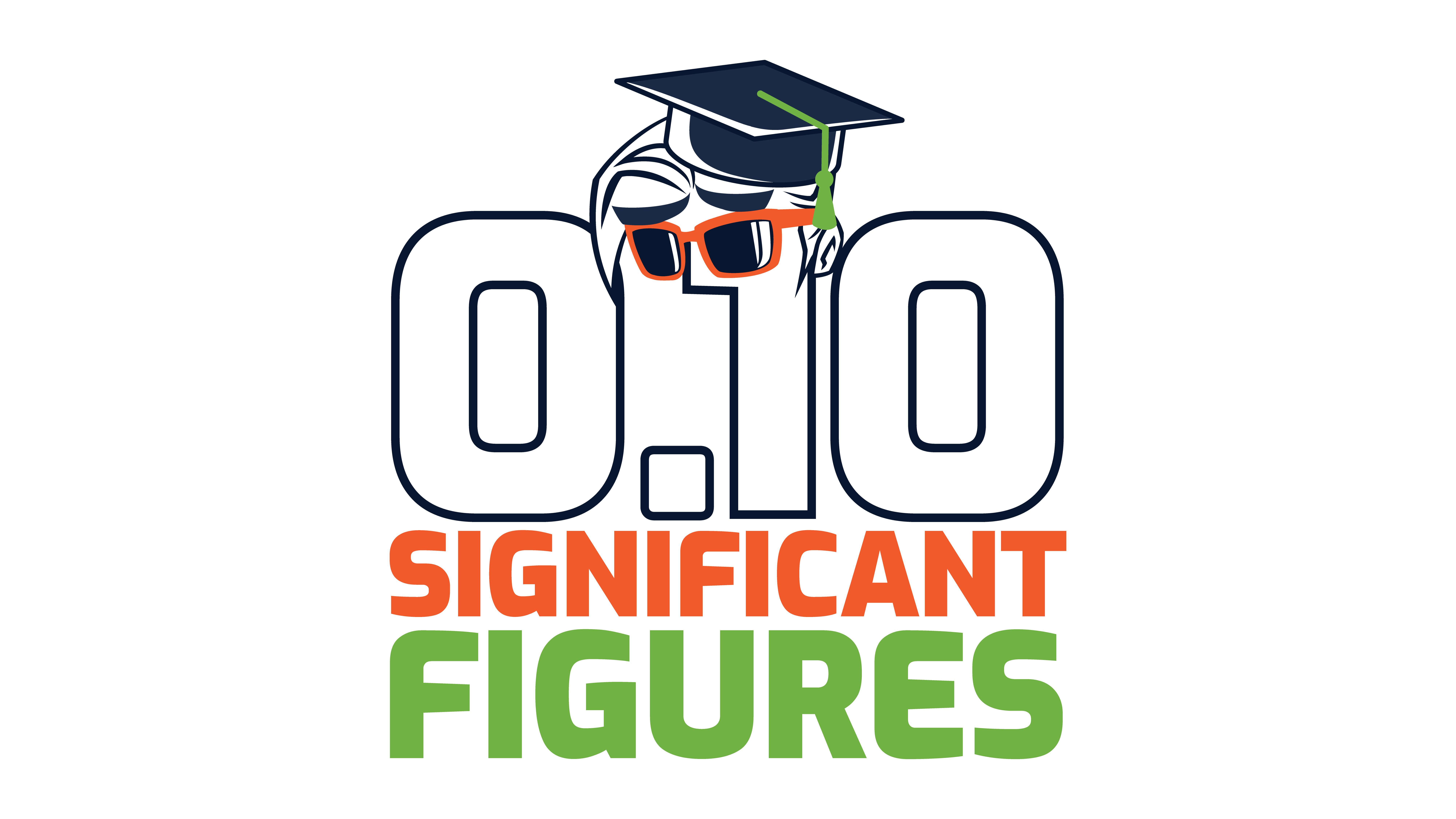 Significant Figures - эпизод третий - о том, как при помощи правильной научной коммуникации разрешать даже самые эпичные холивары
