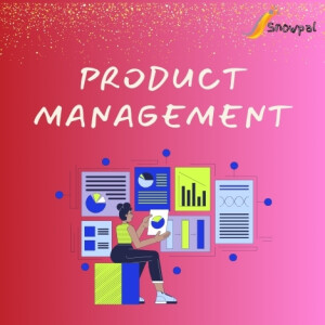 [Paid Course] Snowpal Education: Basics of Product Management