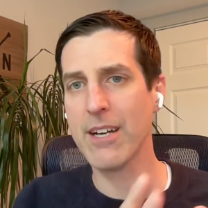 AI: Automation, Impact, Future (feat. Zac Engler)