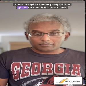 How Not to Be "That" Indian Immigrant