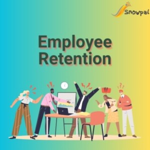 10+ ways to improve Employee Retention