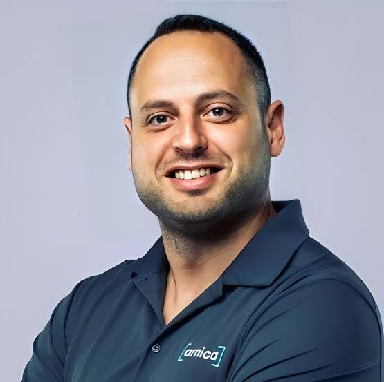 The Future of Code Security: Insights on AI Transformation (feat. Nir Valtman)